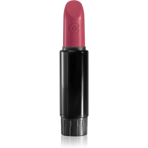Collistar Rossetto Lipstick Refill dugotrajni ruž za usne zamjensko punjenje nijansa 113 AUTUMN BERRY 3,5 ml Cijene