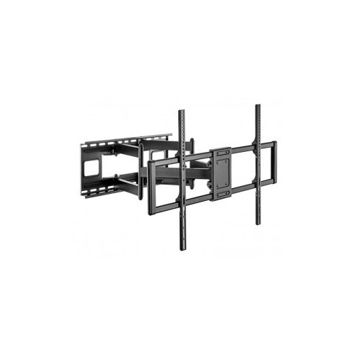  Nosač za TV REFLECTA PLEXO 120-9060T Cijene