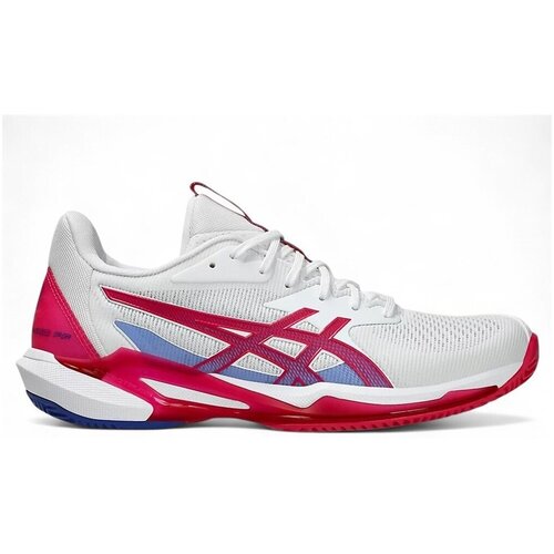 Asics Tenis Solution Speed Ff 3 pisana Slike