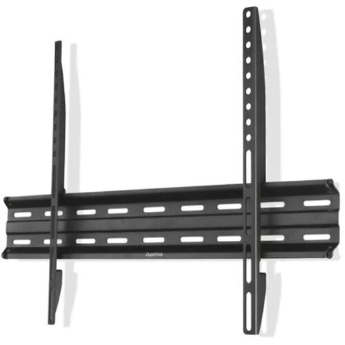 Hama TV nosač fiksni od 32-75" vesa 600x400 CRNI Cene