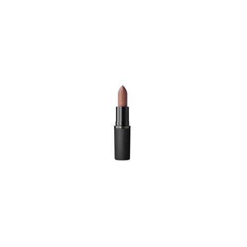 Mac Powder Kiss Slike