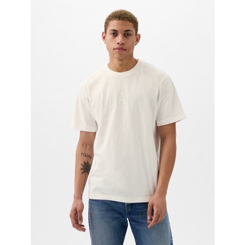 GAP T-shirt with logo - Men&amp;#039;s Slike