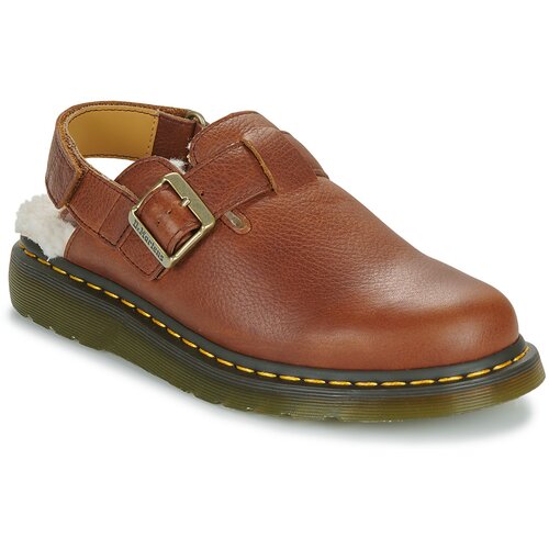 Dr. Martens Cokli Jorge II FL Cashew Ambassador Kostanjeva Cene