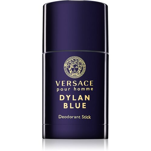 Versace Pour Homme deo-stik za moške 75 ml Cene