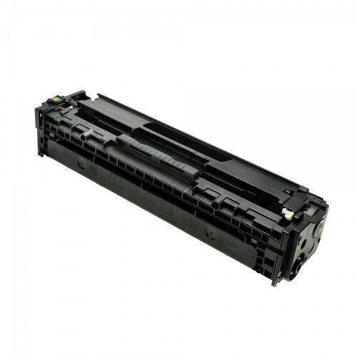 HP CF410X črna (black), kompatibilen toner za 6500 strani Cene