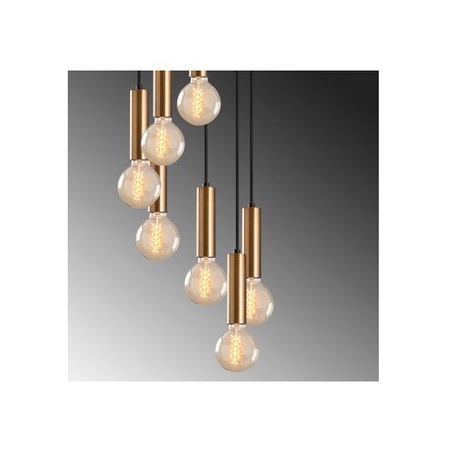 Opviq tempo 6032 luster Slike