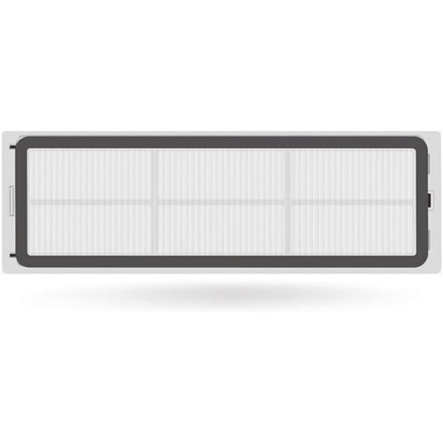 Dreame F9 filter Cene