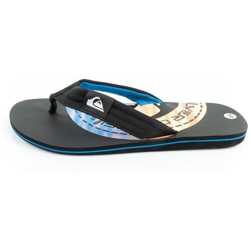 Quiksilver Japonke Molokai pisana Slike