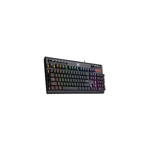  GEJMERSKA TASTATURA ADITYA K513 RGB Cijene