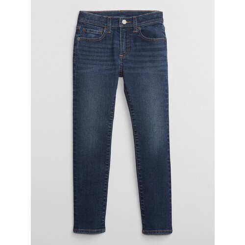 GAP Kids Skinny Jeans - Boys Slike