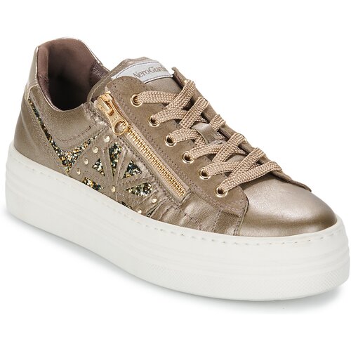 Nero Giardini - Gold Slike