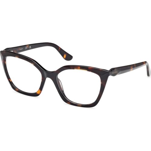 Guess GU2965 052 ONE SIZE (55) Havana/Kristalna Cene