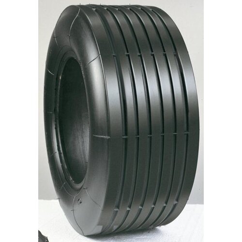 Mitas 15X6.00-6 B19 6PR TL/TT IND. industrijska guma Cene