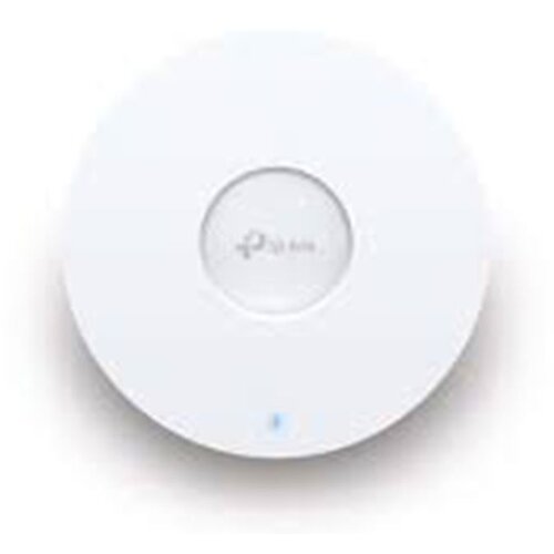 Tp-link EAP610 AX1800 Wi-Fi 6 Ceiling Mount... Cijene