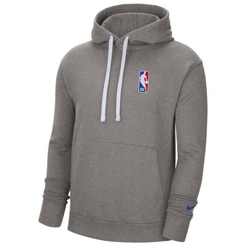 Nike Nba Team 31 Essential Siva Cene