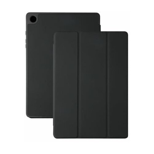 4SMARTS Folio etui 541036 črno, (5000533428) Cene