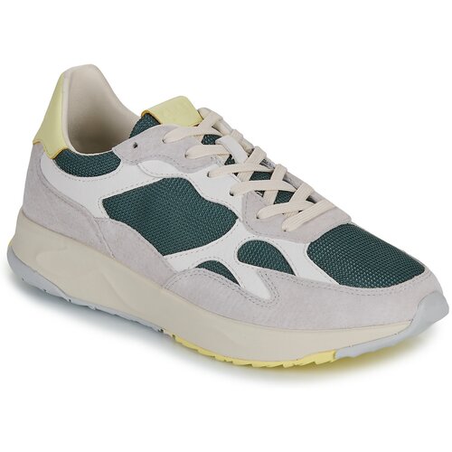 Clae ZUMA Zelena Slike