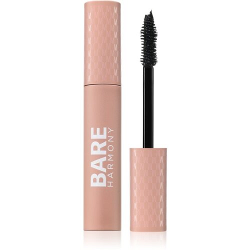 Mesauda Milano Bare Harmony maskara za povećanje volumena 13.5 ml Slike