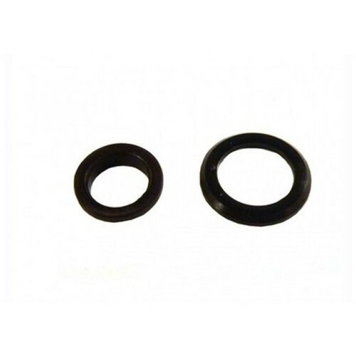 Shimano dihtung i prsten konusa FH5500 right & seal ring Y32X98020 Slike