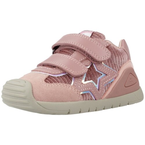 Biomecanics Modne superge 241111B Rožnata Cene