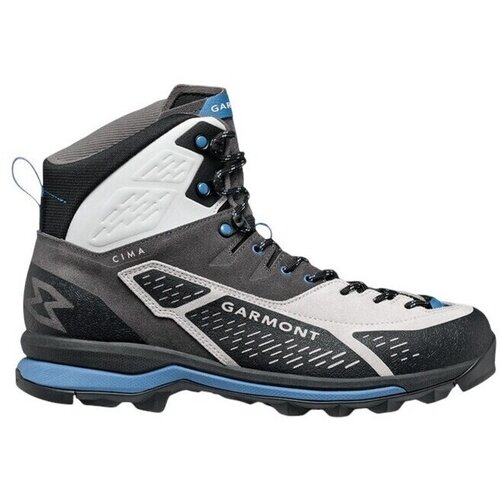 Garmont Mestni škornji Cima pisana Cene