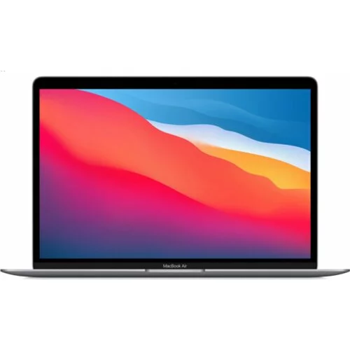 Ram Apple MacBook Air 13 (2020) 256GB 8GB RAM MGN63 Siva