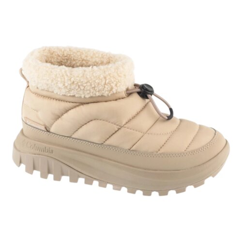 Columbia Snowtrot Shorty 2075121271 Slike