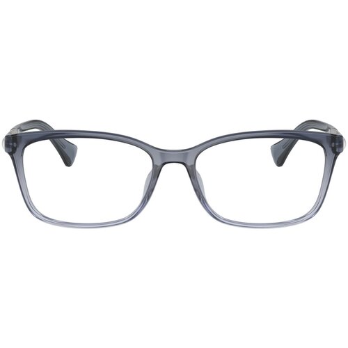 Ralph Naočare RA 7160U 6150 Slike