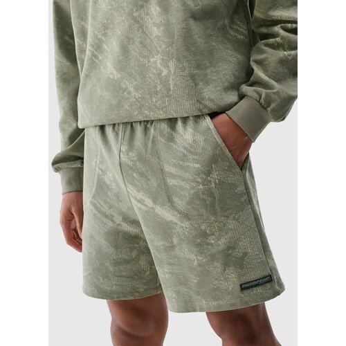 4f Men&amp;#039;s Shorts Slike