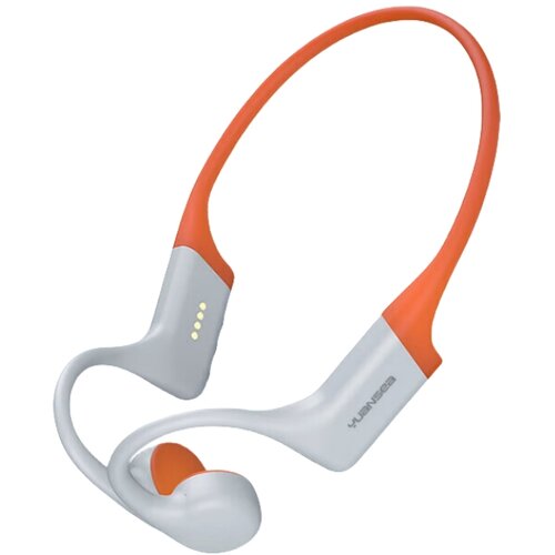 Yuansea Brezžične slu&amp;scaron;alke X7-1 10h USB Bluetooth5.3 IPX8, (21217846) Slike