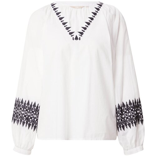 Mexx Ženska bluza MF006104441W-110602 Cene