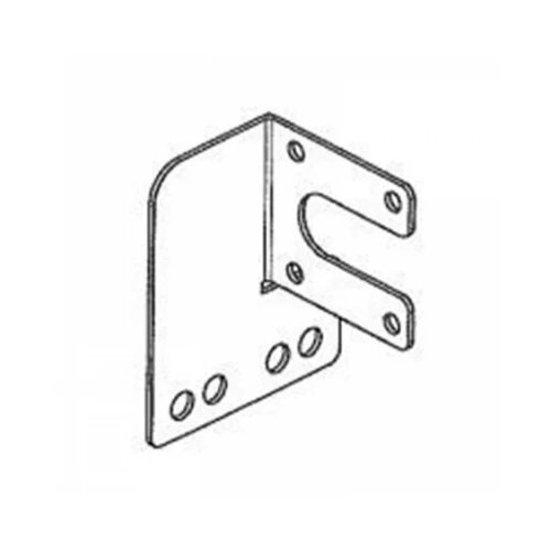 CONTEG DP-RP-VM-02 Cene