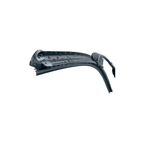 Bosch Brisači Aerotwin 460 S,dodatna oprema, 530 mm + 450mm 3397007460 Cijene