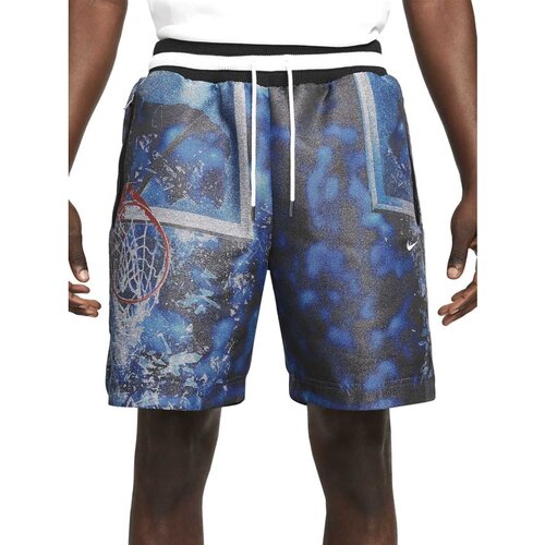 Nike M nk dna 8in short naos Cene