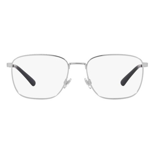 POLO Naočare PH 1214 9030 Slike