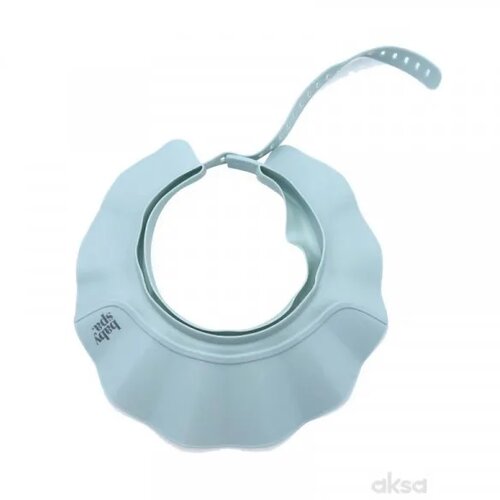 BABY SPA zaštita za oči plava Cijene