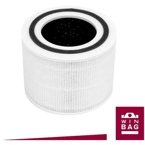  filter za levoit core P350 preči&scaron;ćivač vazduha Cene
