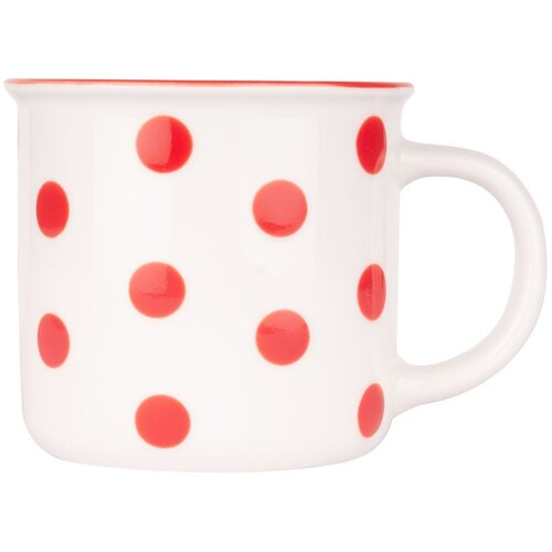Alpeks Home ALPEKSHOME Lonček pike 350ml, (20476641) Cene