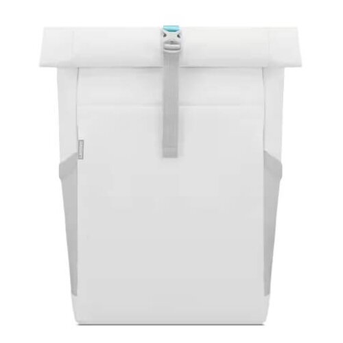 Lenovo Notebook Backpack 16 Slike