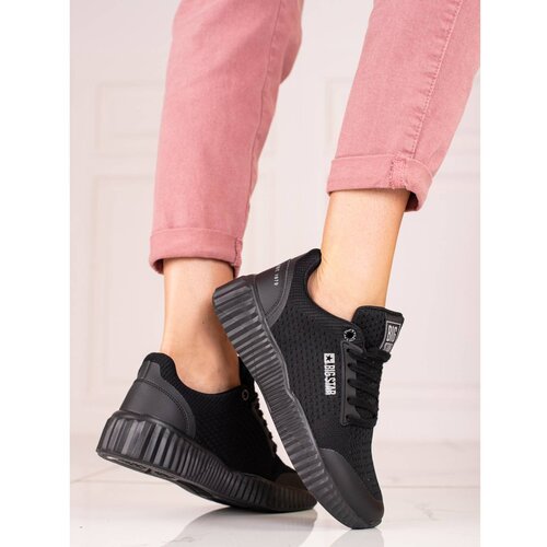 Big Star Women&amp;#039;s sneakers Big Star KK274063 Slike
