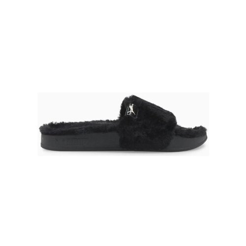 Puma Leadcat 20 Ylm Crna Cijene