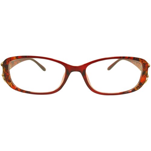 Berkeley Naočare BB 1406 Burgundy Cene