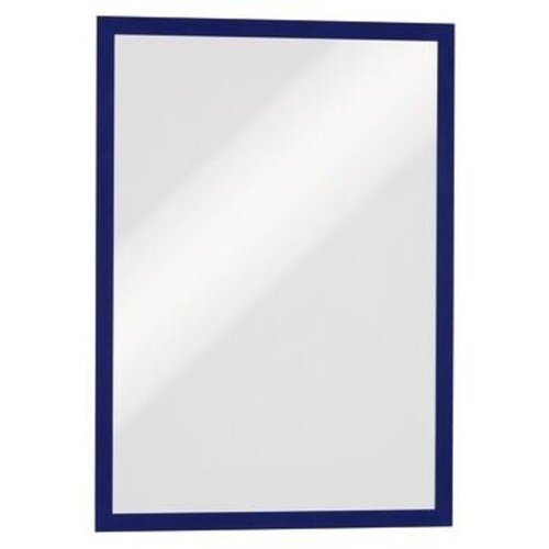 Durable okvir duraframe A3, temno moder, 2 kos DU487307 Cene