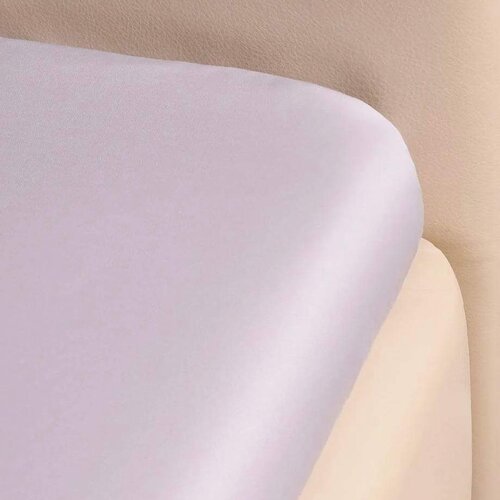 Issimo Home Set posteljine Satin Fitted Sheet (donja plahta s gumicom + jastučnice) Cijene