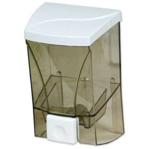 Zilan ZLN1145 Cijene