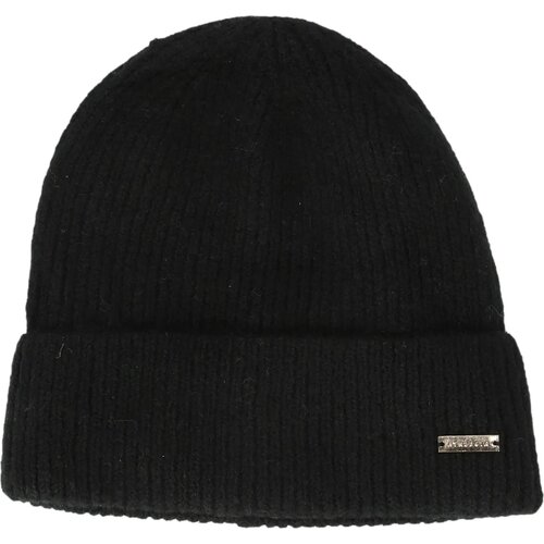 ATHLECIA Women&amp;#039;s hat Kotoko Slike