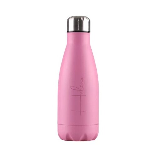 Festa ampola flašica za vodu 500ml - odaberite ime helena ( 704508 ) Cene