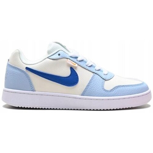 Nike Nizke superge Ebernon pisana Slike