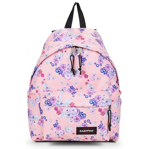 Eastpak PADDED PAK&amp;#039;R 24L Ružičasta Slike