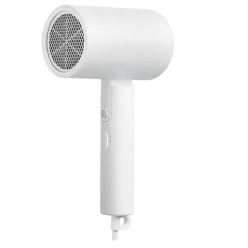 Xiaomi Compact Fen za kous H101 White